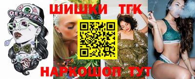 альфа пвп Анжеро-Судженск
