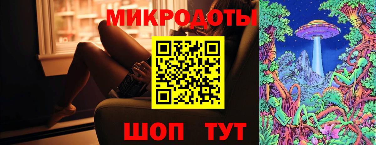 Псилоцибиновые грибы Psilocybine cubensis  Псилоцибиновые грибы ЛСД  Домодедово  Вход с VPN 
